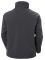  HELLY HANSEN HP RACING LIFALOFT JACKET   (M)