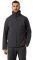  HELLY HANSEN HP RACING LIFALOFT JACKET   (M)