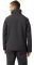  HELLY HANSEN HP RACING LIFALOFT JACKET   (M)