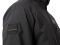  HELLY HANSEN HP RACING LIFALOFT JACKET   (M)