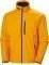  HELLY HANSEN CREW MIDLAYER SAILING JA...