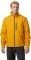  HELLY HANSEN CREW MIDLAYER SAILING JACKET  (M)