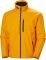  HELLY HANSEN CREW MIDLAYER SAILING JA...