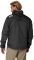  HELLY HANSEN CREW MIDLAYER SAILING JACKET  (S)