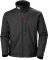 ������� HELLY HANSEN CREW MIDLAYER SAILING JA...