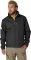  HELLY HANSEN CREW MIDLAYER SAILING JACKET  (XXL)