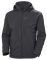  HELLY HANSEN HP RACING LIFALOFT HOODE...