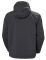  HELLY HANSEN HP RACING LIFALOFT HOODED JACKET   (S)