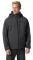  HELLY HANSEN HP RACING LIFALOFT HOODED JACKET   (S)