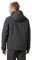  HELLY HANSEN HP RACING LIFALOFT HOODED JACKET   (S)