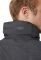  HELLY HANSEN HP RACING LIFALOFT HOODED JACKET   (S)