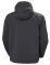  HELLY HANSEN HP RACING LIFALOFT HOODED JACKET   (M)