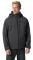  HELLY HANSEN HP RACING LIFALOFT HOODED JACKET   (M)