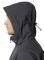  HELLY HANSEN HP RACING LIFALOFT HOODED JACKET   (L)