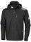 ������� HELLY HANSEN CREW HOODED JACKET �����