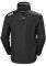 ΜΠΟΥΦΑΝ HELLY HANSEN CREW HOODED JACKET ΜΑΥΡΟ (M) ΜΠΟΥΦΑΝ HELLY HANSEN CREW HOODED JACKET ΜΑΥΡΟ (M)
