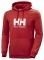  HELLY HANSEN HH LOGO HOODIE 