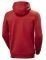  HELLY HANSEN HH LOGO HOODIE  (S)