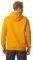  HELLY HANSEN HH LOGO HOODIE  (S)