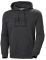  HELLY HANSEN HH LOGO HOODIE   (S)