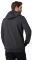  HELLY HANSEN HH LOGO HOODIE   (S)