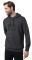  HELLY HANSEN HH LOGO HOODIE   (M)