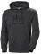 ������ HELLY HANSEN HH LOGO HOODIE ���� �����...