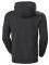 ΦΟΥΤΕΡ HELLY HANSEN HH LOGO HOODIE ΓΚΡΙ ΣΚΟΥΡΟ (L) ΦΟΥΤΕΡ HELLY HANSEN HH LOGO HOODIE ΓΚΡΙ ΣΚΟΥΡΟ (L)