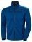  HELLY HANSEN HP FLEECE JACKET  (M)