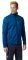  HELLY HANSEN HP FLEECE JACKET  (XL)