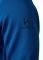  HELLY HANSEN HP FLEECE JACKET  (XL)