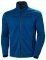  HELLY HANSEN HP FLEECE JACKET  (XXL)