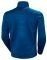  HELLY HANSEN HP FLEECE JACKET  (XXL)