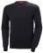  HELLY HANSEN ARCTIC MERINO SWEATER ...