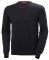  HELLY HANSEN ARCTIC MERINO SWEATER   (S)