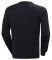  HELLY HANSEN ARCTIC MERINO SWEATER   (S)