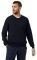  HELLY HANSEN ARCTIC MERINO SWEATER   (S)