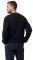  HELLY HANSEN ARCTIC MERINO SWEATER   (M)