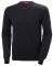 ΜΠΛΟΥΖΑ HELLY HANSEN ARCTIC MERINO SWEATER ΜΠΛΕ ΣΚΟΥΡΟ (XL) ΜΠΛΟΥΖΑ HELLY HANSEN ARCTIC MERINO SWEATER ΜΠΛΕ ΣΚΟΥΡΟ (XL)