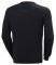 ΜΠΛΟΥΖΑ HELLY HANSEN ARCTIC MERINO SWEATER ΜΠΛΕ ΣΚΟΥΡΟ (XL) ΜΠΛΟΥΖΑ HELLY HANSEN ARCTIC MERINO SWEATER ΜΠΛΕ ΣΚΟΥΡΟ (XL)