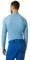  HELLY HANSEN LIFA MERINO LIGHTWEIGHT CREW  (L)