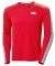 ������� HELLY HANSEN LIFA ACTIVE STRIPE CREW ...