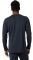  HELLY HANSEN LIFA ACTIVE STRIPE CREW   (S)