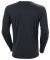 ΜΠΛΟΥΖΑ HELLY HANSEN LIFA ACTIVE STRIPE CREW ΜΠΛΕ ΣΚΟΥΡΟ (XL) ΜΠΛΟΥΖΑ HELLY HANSEN LIFA ACTIVE STRIPE CREW ΜΠΛΕ ΣΚΟΥΡΟ (XL)