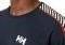 ΜΠΛΟΥΖΑ HELLY HANSEN LIFA ACTIVE STRIPE CREW ΜΠΛΕ ΣΚΟΥΡΟ (XL) ΜΠΛΟΥΖΑ HELLY HANSEN LIFA ACTIVE STRIPE CREW ΜΠΛΕ ΣΚΟΥΡΟ (XL)