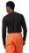  HELLY HANSEN LIFA ACTIVE STRIPE CREW  (S)