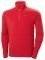 ������� HELLY HANSEN DAYBREAKER 1/2 ZIP FLEEC...