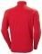  HELLY HANSEN DAYBREAKER 1/2 ZIP FLEECE  (M)