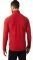  HELLY HANSEN DAYBREAKER 1/2 ZIP FLEECE  (M)