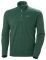  HELLY HANSEN DAYBREAKER 1/2 ZIP FLEECE   (S)